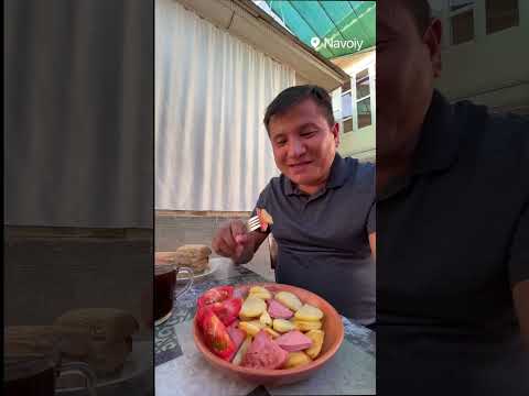 Video 1