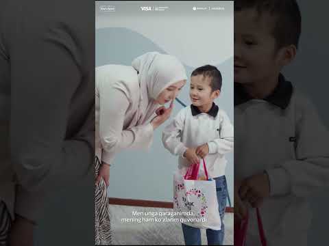 Video 8