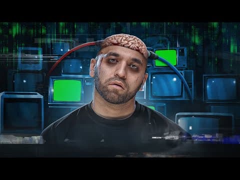 Video 2