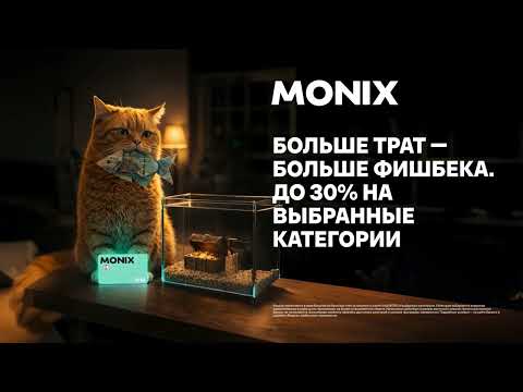 Video 1