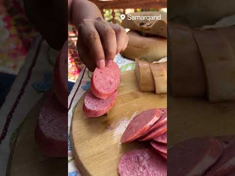 Video 3