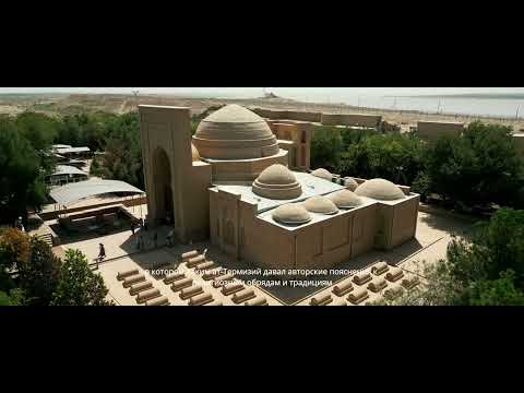 Video 1