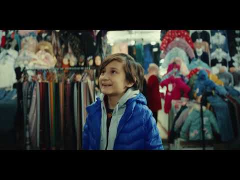 Video 1
