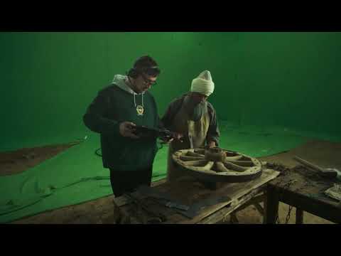Video 1