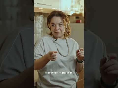Video 4