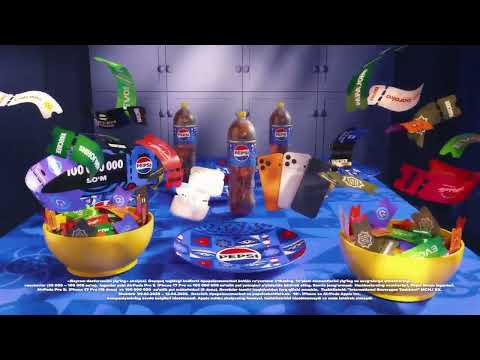 Video 1