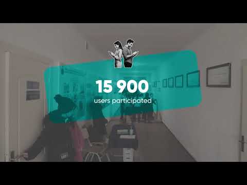 Video 4