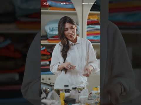 Video 2