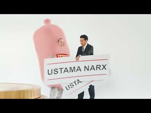 Video 4