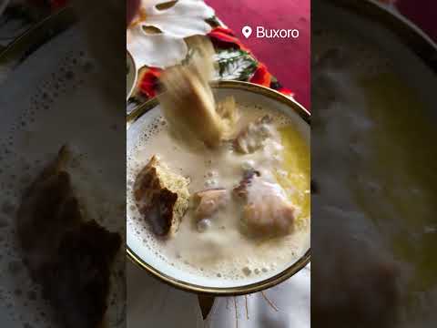 Video 2