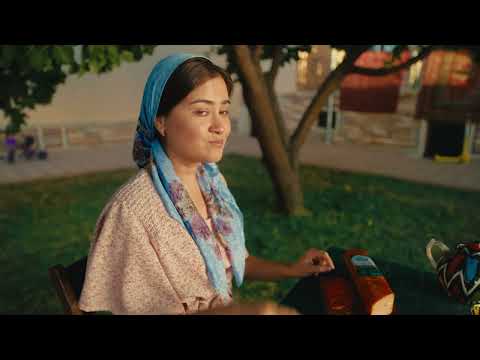 Video 1