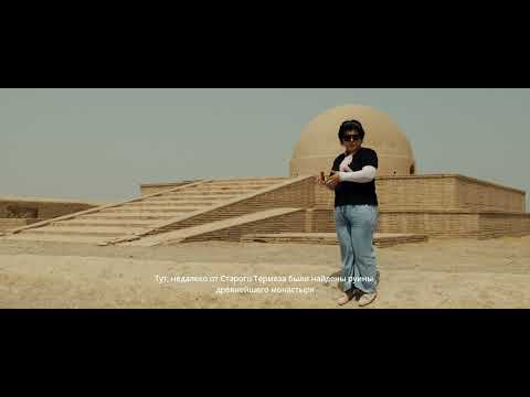Video 2