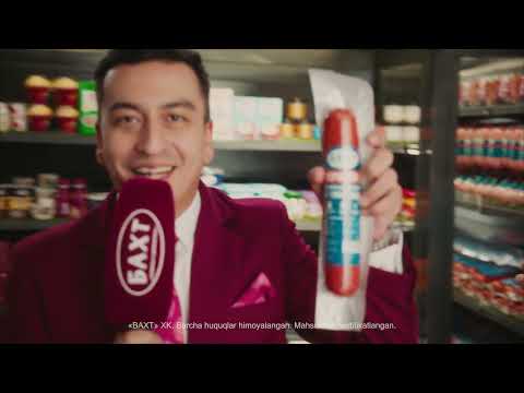Video 4