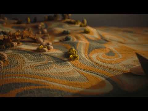 Video 1