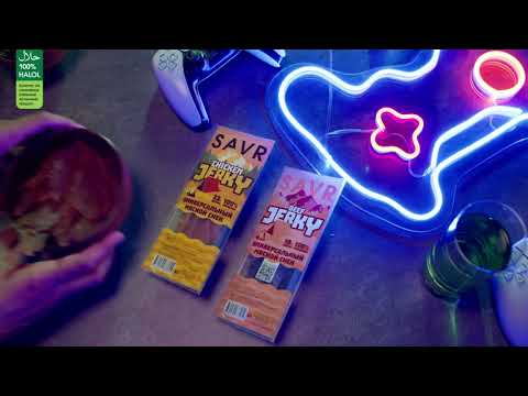Video 3