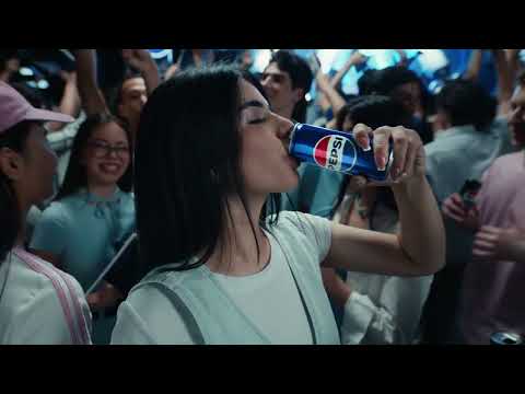 Video 1