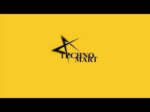 Video 1