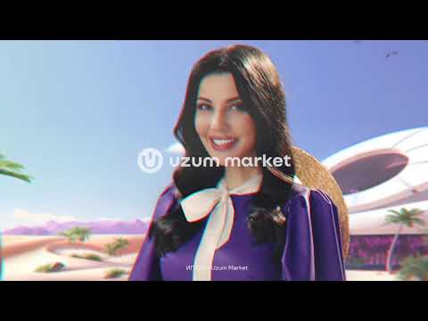 Video 1