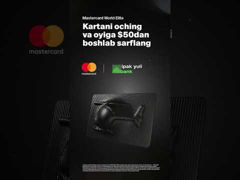 Video 1