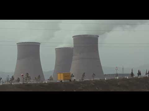 Video 3
