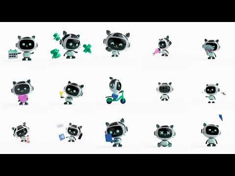Video 4