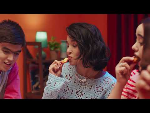 Video 1