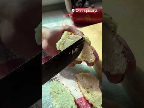 Video 4