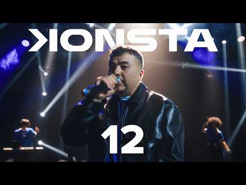 Video 1