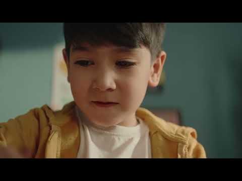 Video 2
