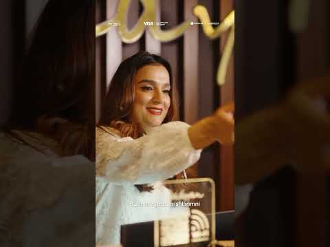 Video 6