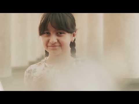 Video 2