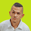 Шаха Салиев