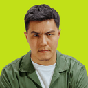 Фаррух Газиев