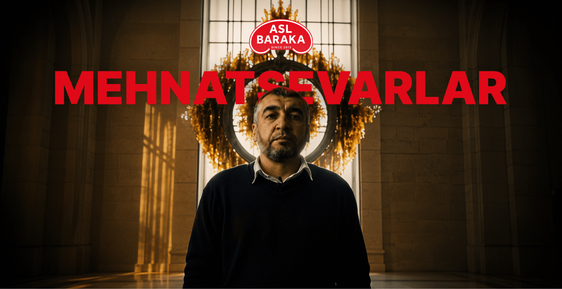 Mehnatsevar