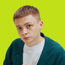 Станислав Бабич
