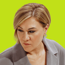 Наргиз Камалова