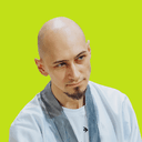 Андрей Корниенко