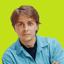 Тимофей Поздеев