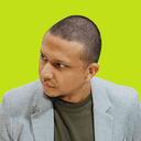 Саид Назриллаев