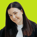 Татьяна Ситникова