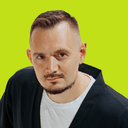Сергей Алексанин